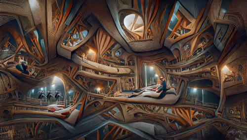 Item #18126189170688485598502082404467267484012537559004571756847976298216958197761 Media