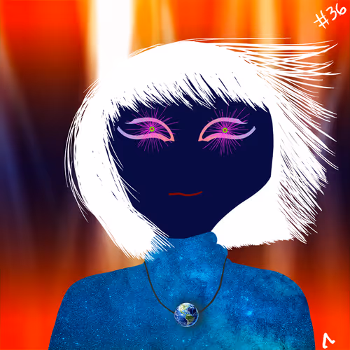 Item #50958973752903565455854469215879591632770460990683765510966558514868268302337 Media