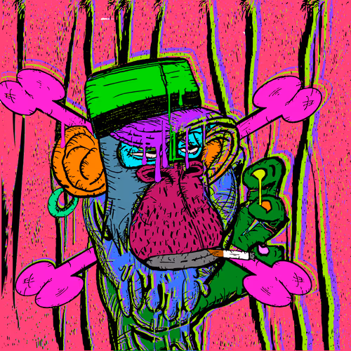 SPICYSHRIMPTACO Custom Works