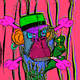 SPICYSHRIMPTACO Custom Works
