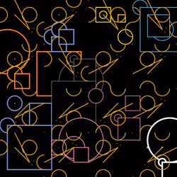 109334026439111402368738122638371148948649000304651538036628400199639878336513