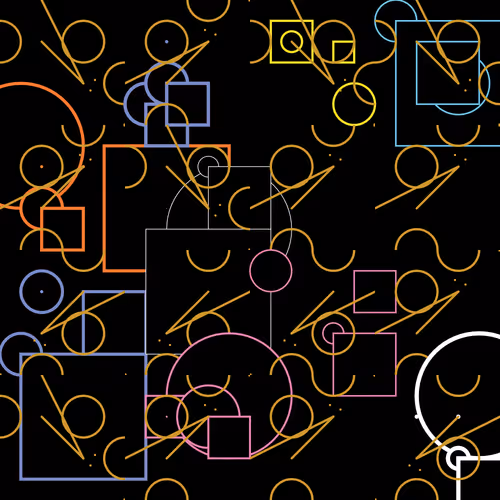 Item #109334026439111402368738122638371148948649000304651538036628400199639878336513 Media