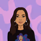 Girl Code Club Custom