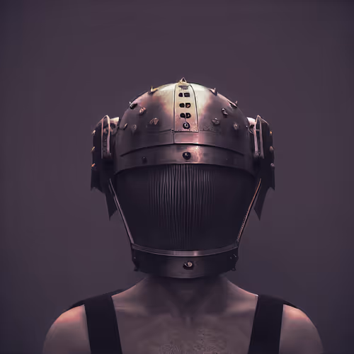 Item #61113754682338237329218241278723179285624197842437990369907456749993170305025 Media