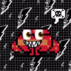 85799622320254933162115753726238912946972704429541097231840036704349547659265