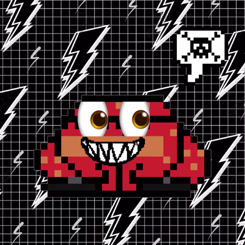 Item #85799622320254933162115753726238912946972704429541097231840036704349547659265 Media