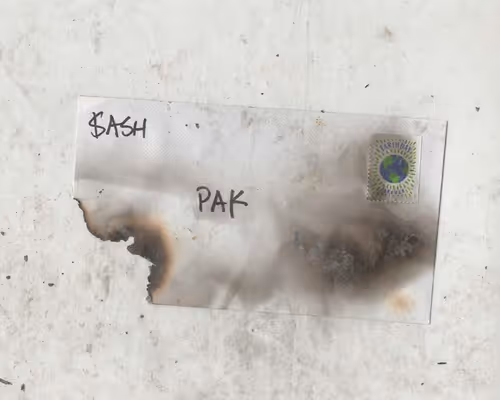 Item #81325311816735249191999024950610691834917583671939890645988410151370636656641 Media