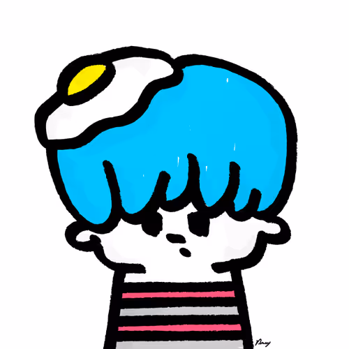 Item #66418340567487207463694599952007030790213017110562861349275947198160532668417 Media