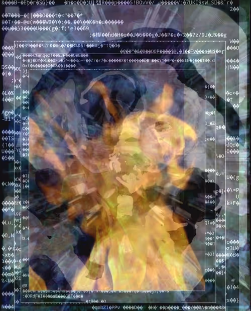 Item #99235744694696052092580336492596190435386798394288966899600469951670197944321 Media