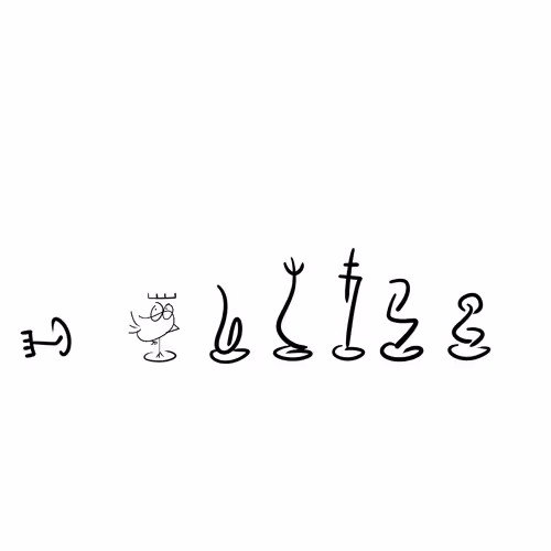 23392220428079498595821616783356579763328574506530279883149265535835161231361