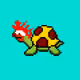 22006467308929305198173612681670261184351876343543592879817397070513475420161