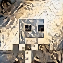 77035598313224725973915905977435105140106087682542567509058829800915056197633