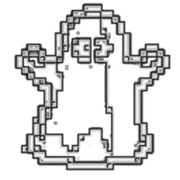 50717425042824338886285061199929582610378645077537395401447485480200977776641