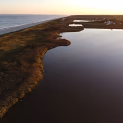 90554348501187123483596379168260119643540702018194998506702136855744116424714