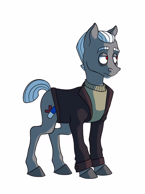 Item #84352907251717677490921132774645037002852658552947927798531243426074536706049 Media