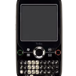 12653649941537277715238457093799643209192462637989845039155299519056784130049