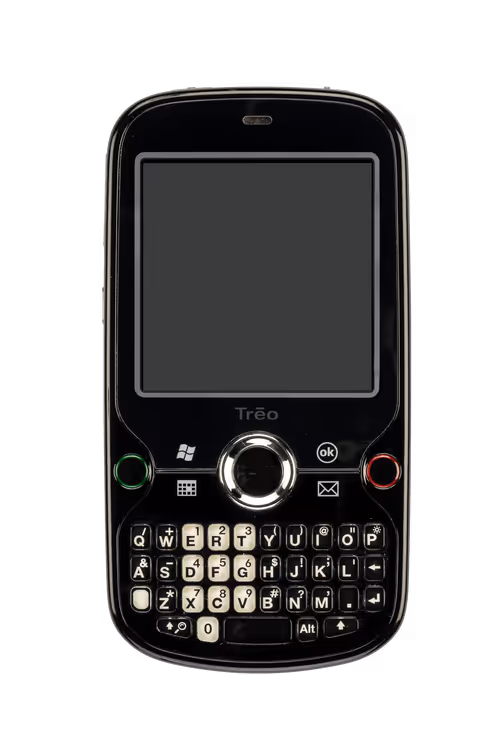 Item #12653649941537277715238457093799643209192462637989845039155299519056784130049 Media