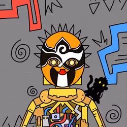 55940124529406695226442444546619439058897471631721585745319253059084281184257