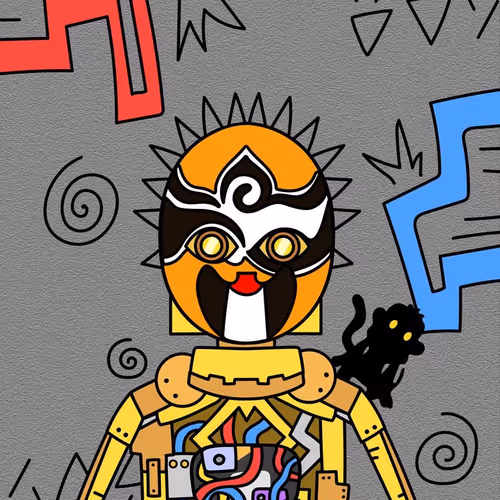 55940124529406695226442444546619439058897471631721585745319253059084281184257