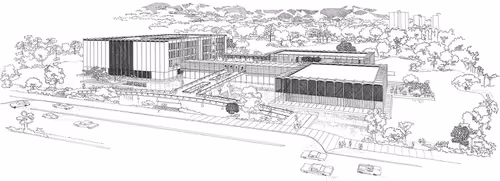 Item #84336103231146097553944021771140402218132020166849778921101772407102490279937 Media