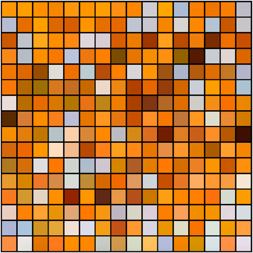 108267701325344572805657626341641270627861244238876570869531671202977338621953