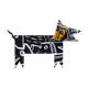 79711860756009804397044124131261570909561527756554494652524010745581392625665