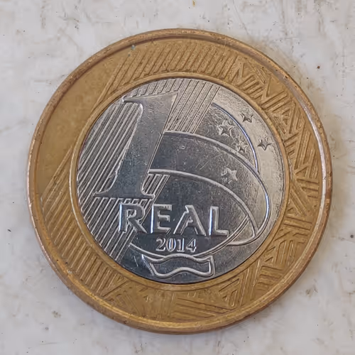 Item #2171693548512612091676105137708776628375683715473371289268082328427258970113 Media