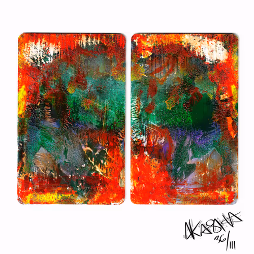 Item #87583948092699117920131120636120995470208407980109041797704839250959189147649 Media