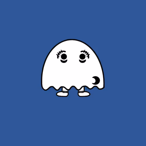 Item #30586112510529284667890987020531844788269888487800150191941074711057147101185 Media