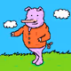 69079053317429783100363098805161346501370597468449410160661096113671046692865