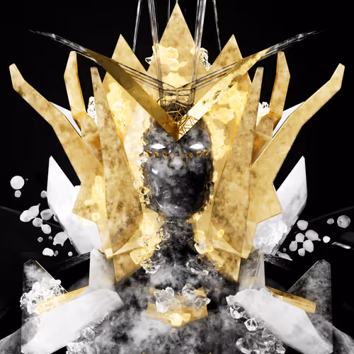 103436316622174055308532885361679830530015922823423743716009635058035185418241