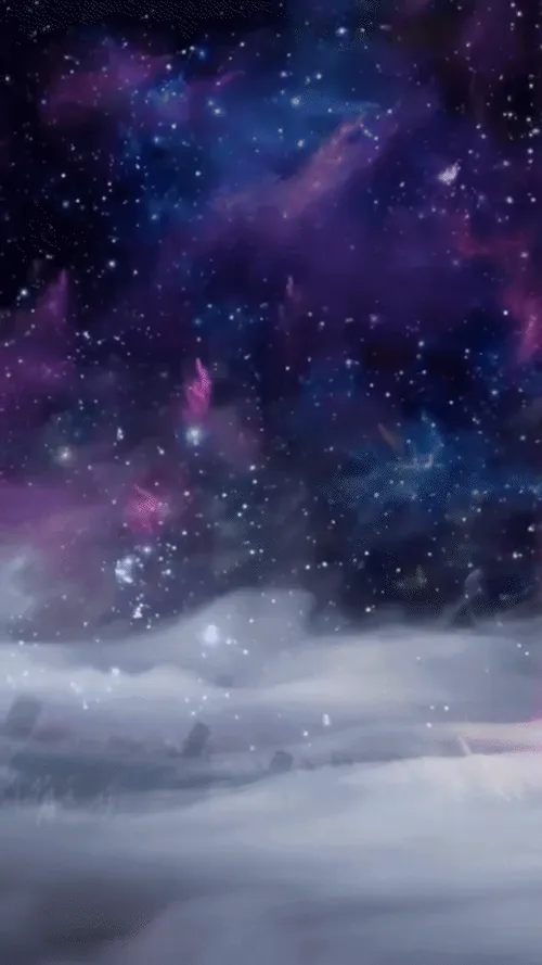 Item #32177667884503912165894813812378854339514359975732135241393141766246501449729 Media