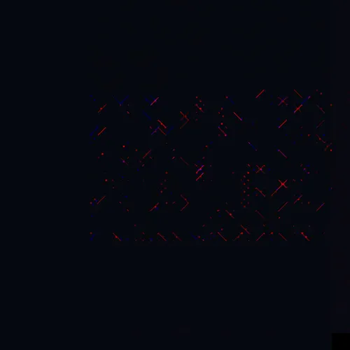 Item #98840047173836739000021207408453052359902063003679042609545966425870744682497 Media