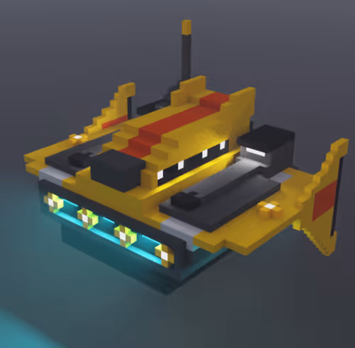 Item #94603125621074705332691551629565016199284814225930987463314632491221699788801 Media