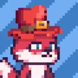 12386513867521875153528360315220228352250331690427029372970929181125569937409