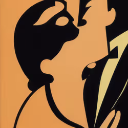 96886935191127696535410464763981420974710720239925028244005017292723317637121