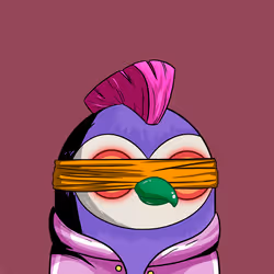 47948426497448370617117190539332902009816688137356693268623760799317872345089