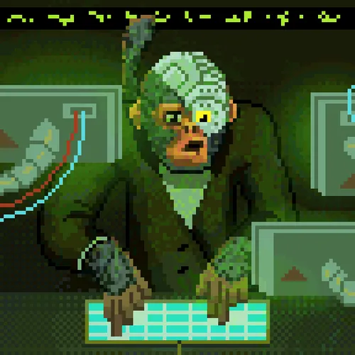 46025880712763272316592122038128663120854570524676624434522241633130054156289