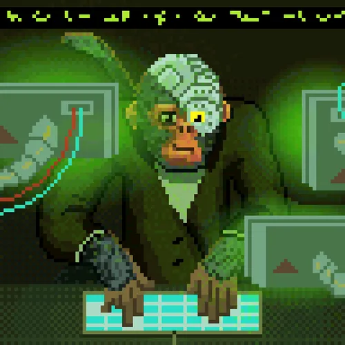 Item #46025880712763272316592122038128663120854570524676624434522241633130054156289 Media