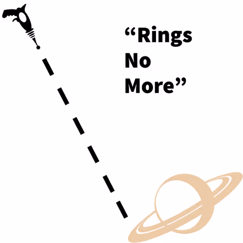 Item #60227308377152330509150567545550044706229196912435204799728875621595312291841 Media