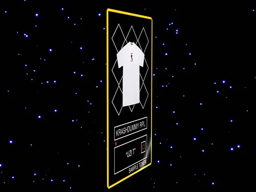 Item #3138990258595875939015003631045901767478874742052045616643943163294566580225 Media