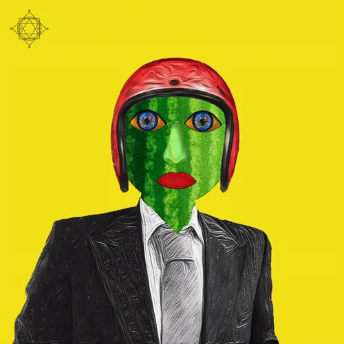 Item #32425166443344245230913950025911251246086534663375637125946340721166611644417 Media