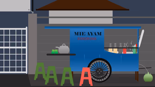 Item #10392657967725769318284311978709418772040959455925799897274620283283973341185 Media