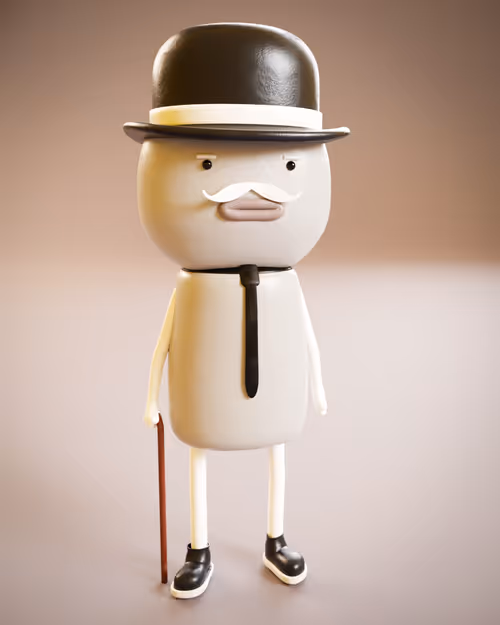 Item #1992714314582652006854948170766086916846574871346625229033466209508314316801 Media