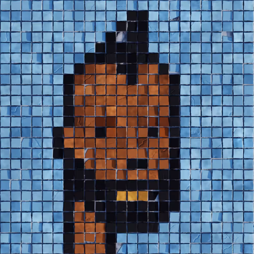 Item #82364701645691052681142192404875835401121386181632797169430510155453622648833 Media