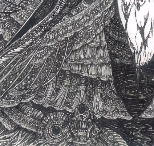 Item #19475570134778432165177705501693718220170233709003462538409443491413170847745 Media