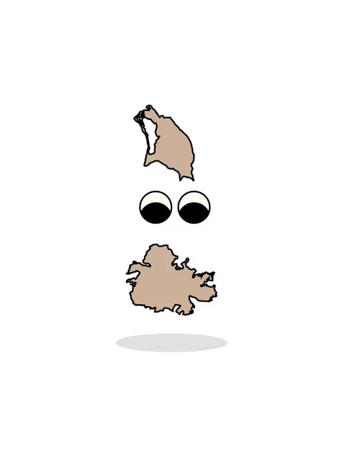 Item #61108208211533893272034159815979078401737458486956695214963602913959499268097 Media