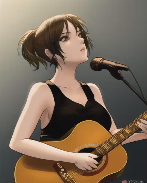 Item #55563748005262566007917344313310302976397304535040899100404126063356723331073 Media