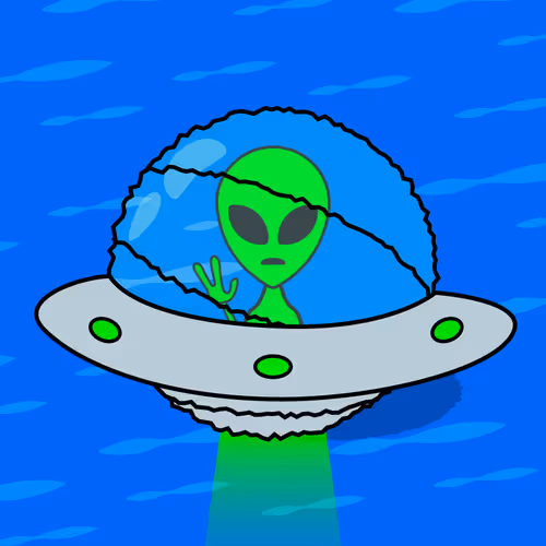 81678603736433480652309471562595884520144065466341654349472628065085171957761