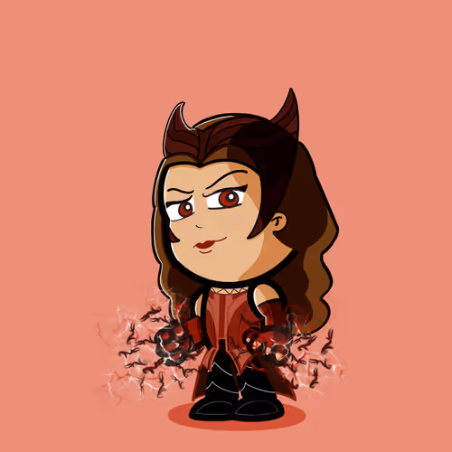 Wanda